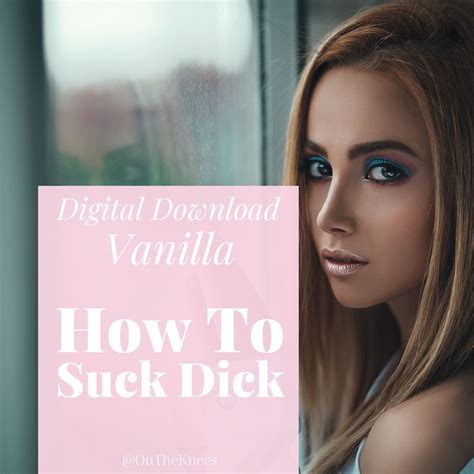 girls first time sucking dick|Blowjobs: What Are They and How to Give One